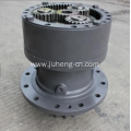 VOE14541069 Excavator EC210 Swing Gearbox